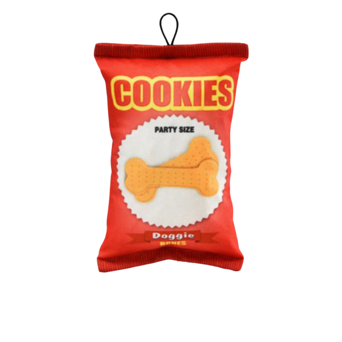 Naomi Plush Dog Toy Petfast.shop Naomi Dog Puppy Summer Supplies Toys petfast.shop Egypt PNA1506S150.00