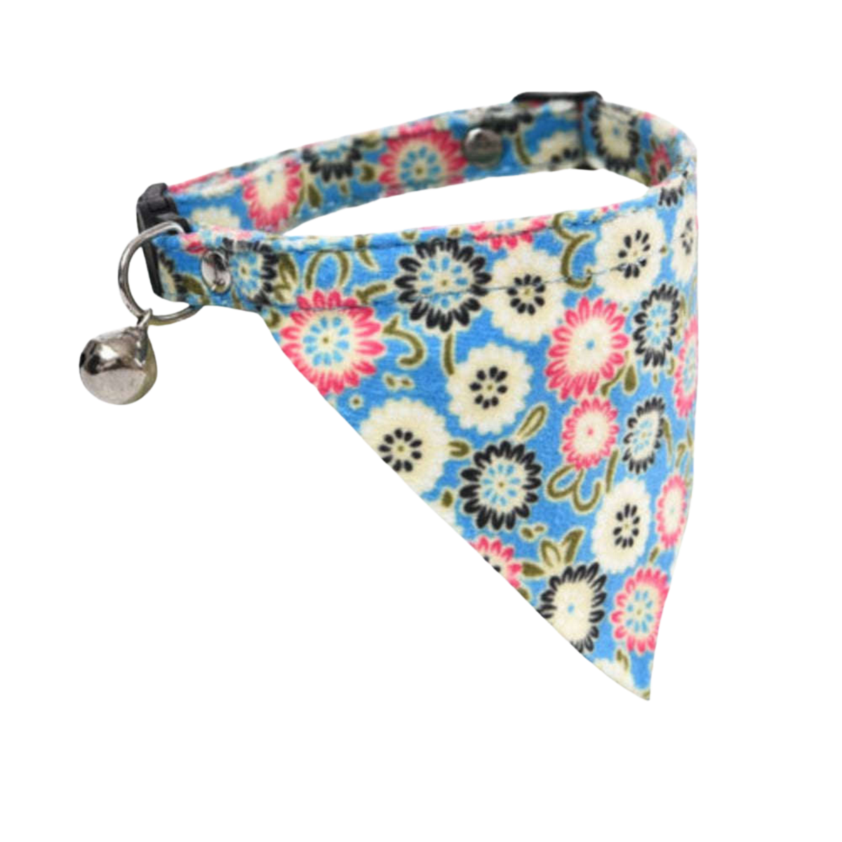 Naomi Pet Scarf Collar Size 1*32 Cm Petfast.shop Naomi Cat Dog leash & Coller & Harness Supplies petfast.shop Egypt PNA1501S100.00