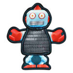 Naomi Pet Plush Toy