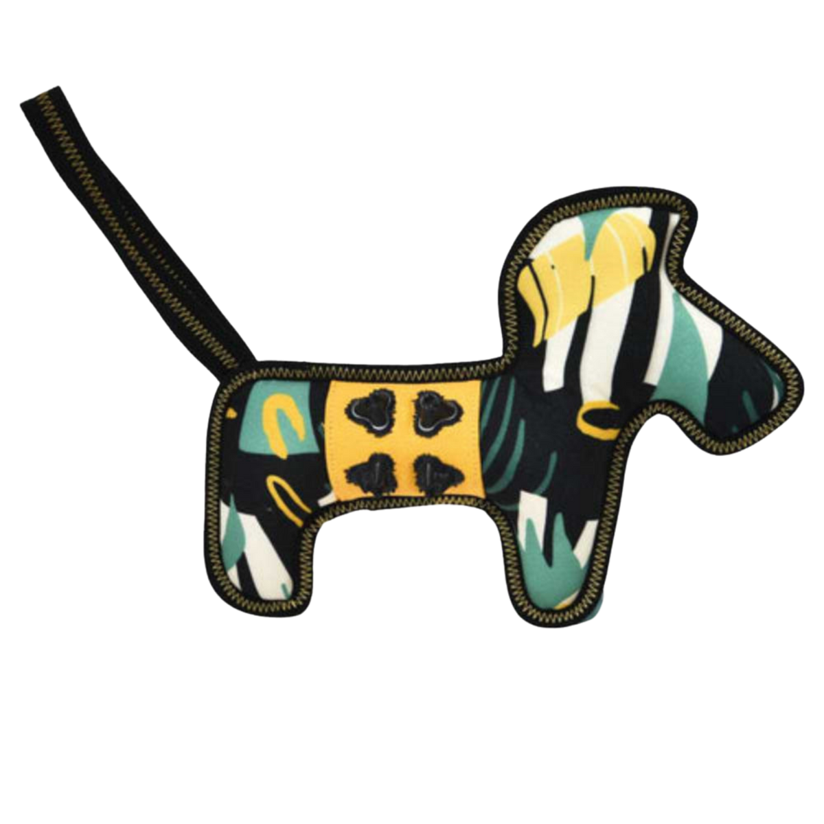 Naomi Pet Plush Toy Petfast.shop Naomi Dog Puppy Summer Supplies Toys petfast.shop Egypt PNA1496S220.00