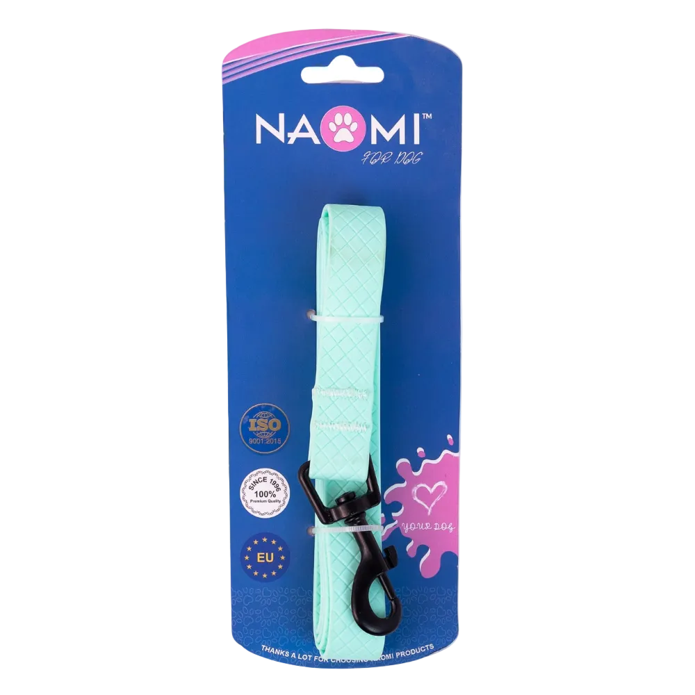 Naomi Waterproof Leash For Dogs M