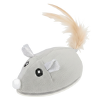 Cat Toy Automatic Moving Mouse Petfast.shop Generic Cat Kitten Summer Supplies Toys petfast.shop Egypt PCA3449S Default Title 390.00