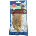 ZGGDCB Pets Dental Snack Chicken Feilet 85G