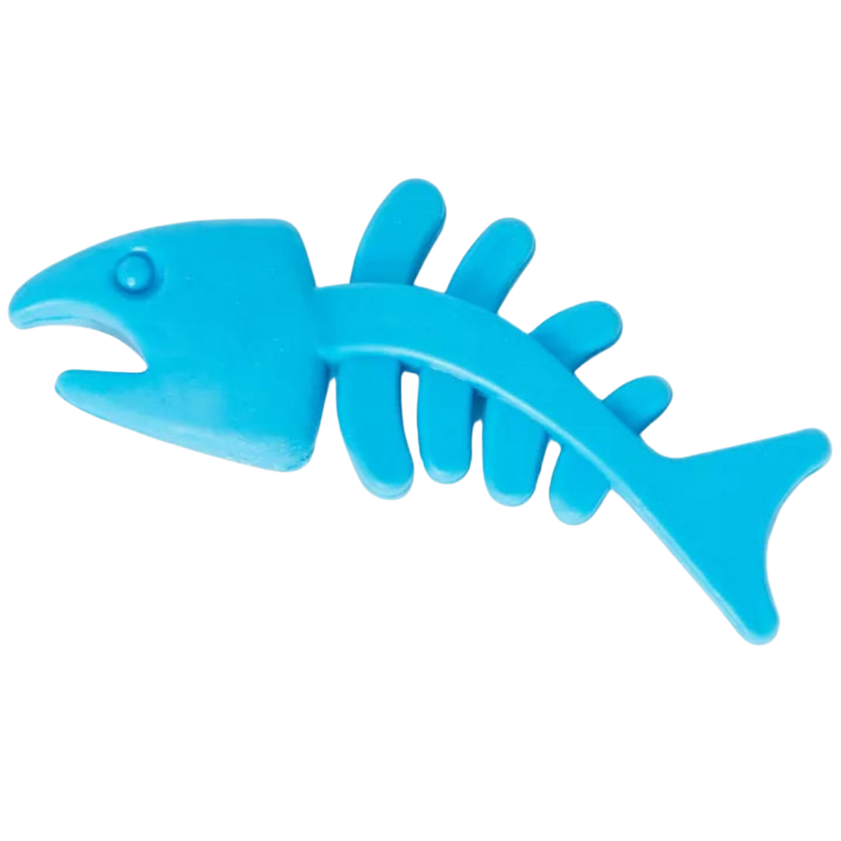 Won Puppy Dog Toy Fish Petfast.shop Won Puppy Dog Puppy Supplies Toys petfast.shop Egypt 2010010030094 Default Title 50.00