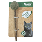 Bioline Matatabi Catnip Lolipop