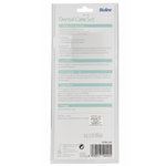 Bioline Dental Care Set Chicken Flavor 100g 4Pcs