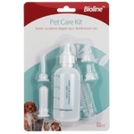 Bioline Pet Care Kit Petfast.shop