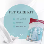 Bioline Pet Care Kit