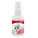 Bioline CatNip Spray 50ml (1.7Floz) Petfast.shop Bioline Cat Catnip Treats petfast.shop Egypt 250.00
