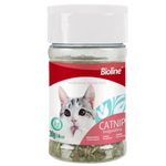 Bioline CatNip 30g(1.1Oz) Petfast.shop Bioline Cat Catnip Treats petfast.shop Egypt 315.00