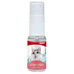 Bioline CatNip Spray 15ml (0.5Floz)