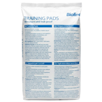 Bioline Training Pads 60*90Cm 20Pcs