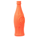 Buddy Pet Bottle Toy For Dogs