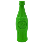 Buddy Pet Bottle Toy For Dogs Petfast.shop Buddy pet Dog Supplies Toys petfast.shop EgyptBlue 85.00
