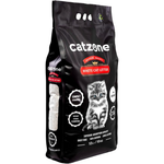 Cat Zone Litter Non- Scent