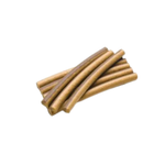 Compy Treat For Adult Dogs Sticks with Chicken and Beef 200 G