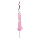 Pet Toy for Cat Stick With Worm Petfast.shop CoolCat Cat Kitten Summer Supplies Toys petfast.shop Egypt PPE3461S Default Title 59.00