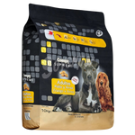 Compy Supreme adult dog food 10kg Petfast.shop Compy Dog Dry Food Food petfast.shop Egypt PCO2980S Default Title 1440.00