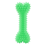Cool Cat Large Bone Dog Toy Petfast.shop CoolCat Dog Puppy Summer Supplies Toys petfast.shop Egypt PBO2719S-1 Orange 70.00