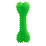 Cool Cat Large Bone Dog Toy