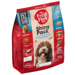 The Fresh Pack Shiny Pack For Dogs - 1500 Grams UMAMI
