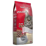 Bewi Dry food for Adult Cat Crocinis 3 Mix Petfast.shop Bewi Cat Dry Food Food petfast.shop Egypt 5200.00