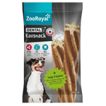 ZooRoyal Dental Sticks 7 pieces for dogs 210g Petfast.shop ZooRoyal Dental Treat Dog Exclusive Treats petfast.shop Egypt PZO3530S Default Title 350.00