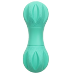 Pet Toy With Sound for Small Dogs Petfast.shop CoolCat Dog Puppy Supplies Toys petfast.shop Egypt PPE3490S Green 85.00