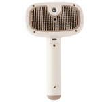Ailishuo Pet Spray Hair Combing