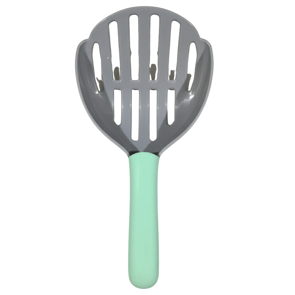 Bomei Pet Shovel Cat Litter Scoop