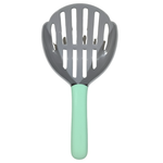 Bomei Pet Shovel Cat Litter Scoop