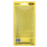 Cat Fest Creamy Snacks Chicken with Caviar 40g