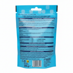 Compy Treat For Adult Dogs Sticky Dental 208 G