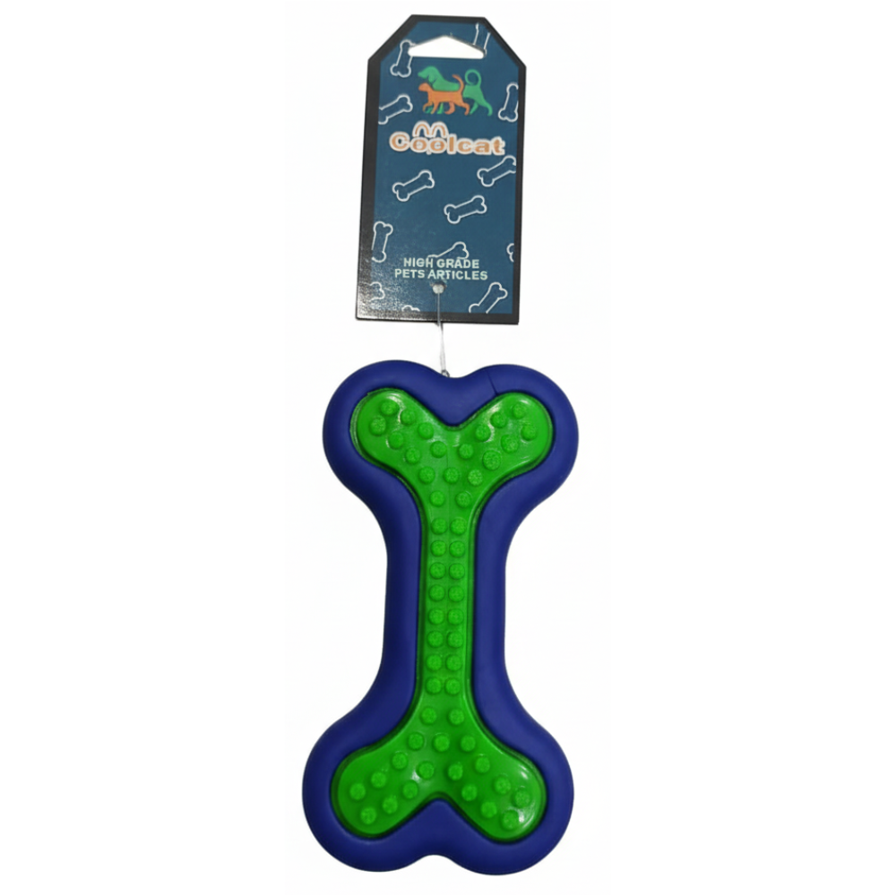 Pet Toy Bone for Small Dogs