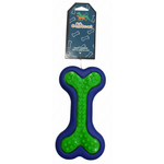 Pet Toy Bone for Small Dogs