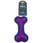 Pet Toy Bone for Small Dogs