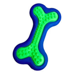 Pet Toy Bone for Small Dogs