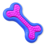 Pet Toy Bone for Small Dogs