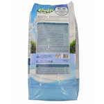 Ciuffi Dry Food with Salmon and Vegetables for Adult Cats 15 kg