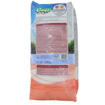 Ciuffi Dry Food For Cats Adult Complete Beef 15kg