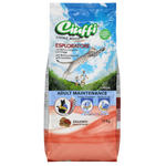 Ciuffi Dry Food For Cats Adult Complete Beef 15kg