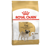 Royal Canin Adult Pug Dry Dog Food 1.5Kg