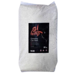 Cat Lamp Cat Litter Clumping Lavender 20 L Petfast.shop Cat Lump Box & Accessories & Litter Cat Litter petfast.shop Egypt PCA2855S Default Title 410.00