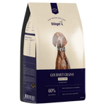Stiinger High-Protein Dog Dry Food 4KG