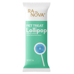 Ranova Cat Treat Lollipop with Chicken & Barley Grass 1.4g