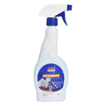 Omni Guard Flea and Tick Furniture Spray 500 ml Petfast.shop Omni Guard Cat Cleaning & Potty Dog Flea & Tick Pharmacy petfast.shop Egypt POM4684S Default Title 145.00