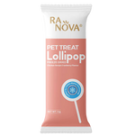 Ranova Cat Treat Lollipop with Chicken & Cranberry 1.4g Petfast.shop Ranova Cat Chewy Treat Exclusive Treats petfast.shop EgyptDefault Title 99.00