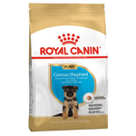 Royal Canin German Shepherd Puppy Dog Dry Food 3 Kg Petfast.shop Royal Canin Dog Dry Food Exclude Food Puppy petfast.shop Egypt PRO4775S Default Title 2330.00