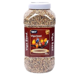 Sky Viga Speed 900 G Petfast.shop Sky Bird Egypt Brand petfast.shop Egypt PSK2528S Default Title 100.00