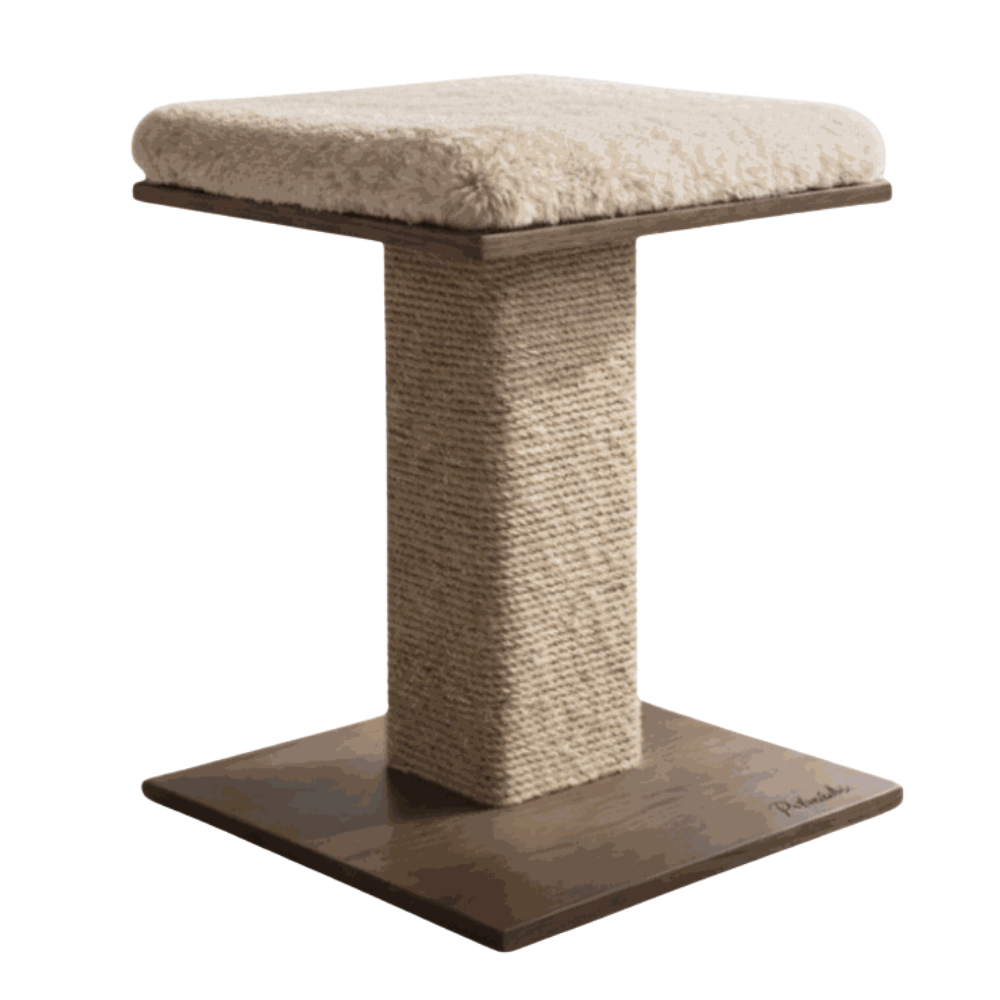 Petmoda Cat Moda Loft Large Size 40*40*70 Cm